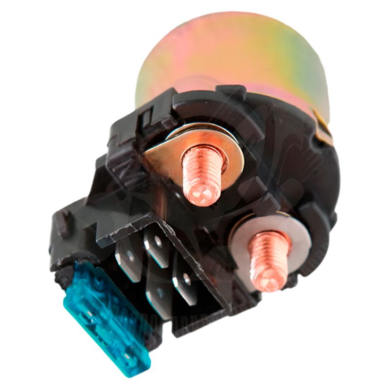 Rele-Partida-Biz-125--ES-Titan-125-150-ES-XLR-125-ES-CRF-230-2.jpg