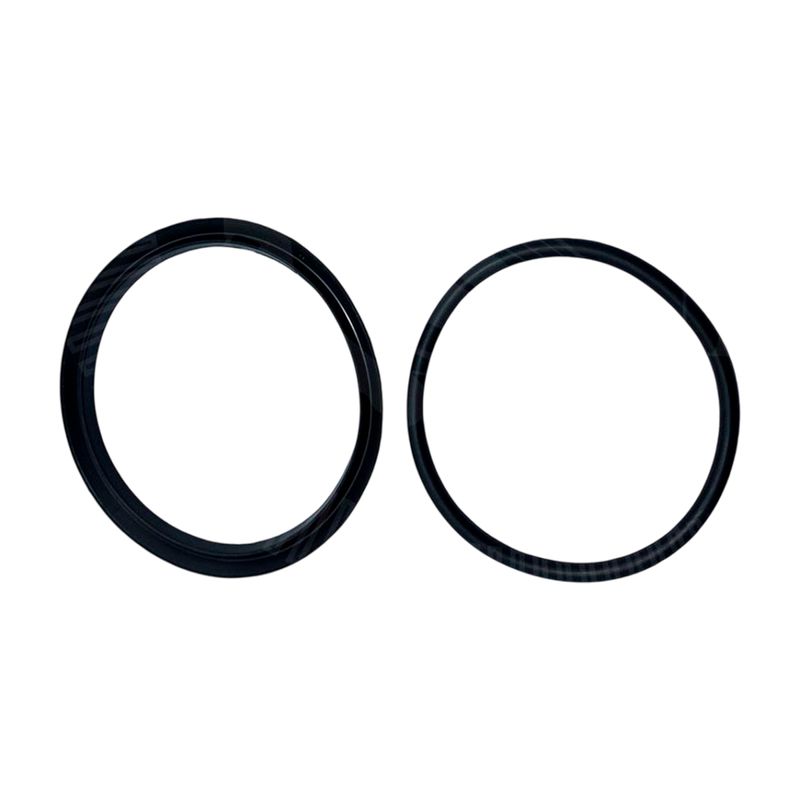 2Pre-Filtro-Bomba-Combustivel-PCX-150-2016-A-2018-Com-Vedacao-3.jpg