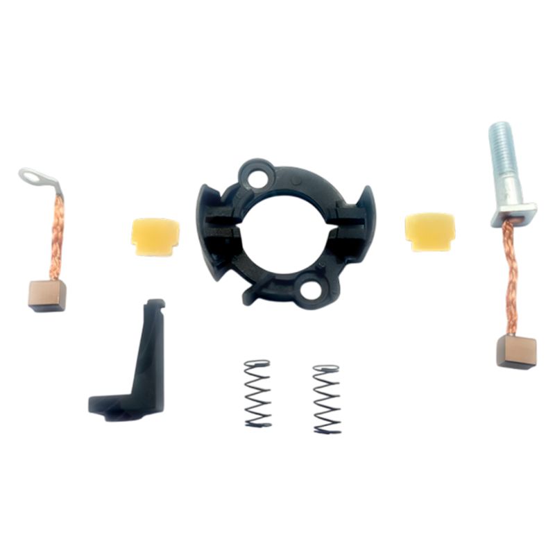 Escova-Motor-Partida-Kit-Biz-125-ES-Biz-125--2006-Ate-2010-1.jpg