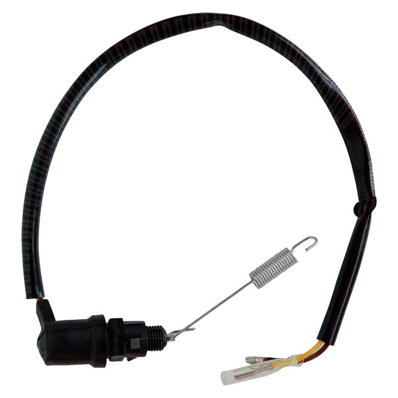 Stop Freio Traseiro Factor 125i 150 Fazer 150 250 Com Mola 1.jpg