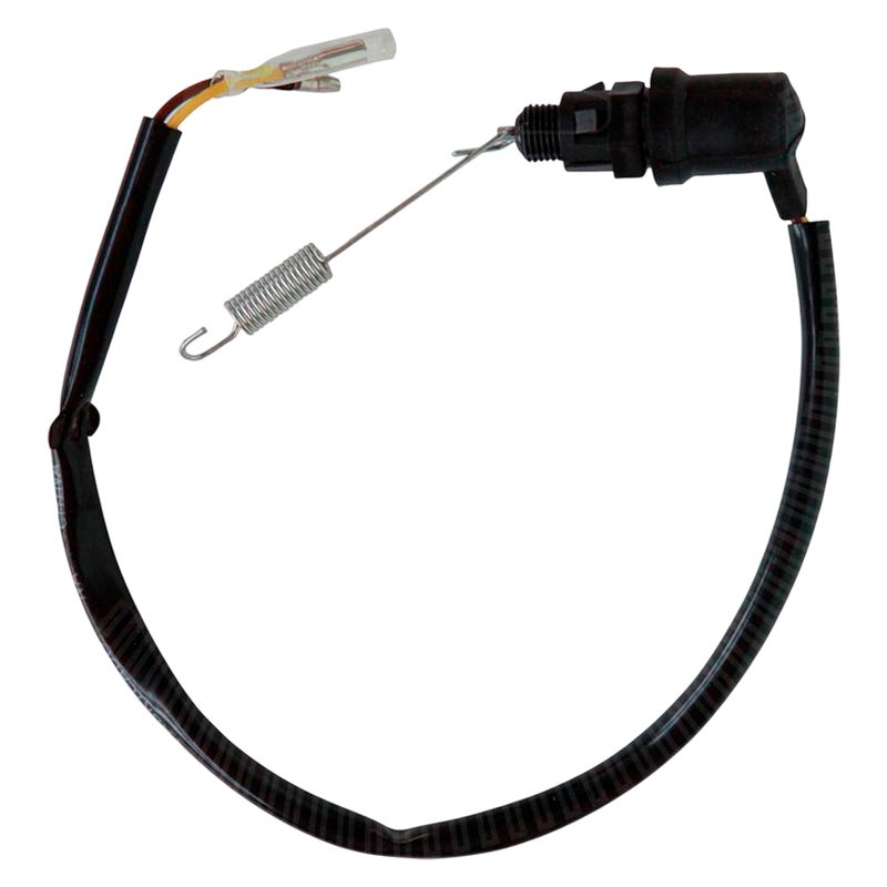 Stop Freio Traseiro Factor 125i 150 Fazer 150 250 Com Mola 2.jpg