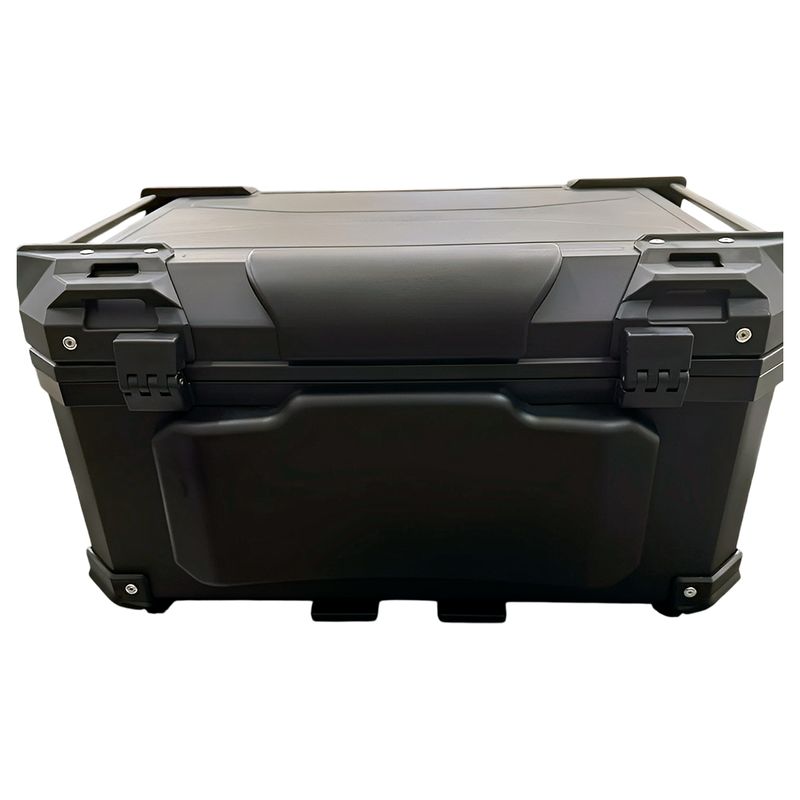 Bau Traseiro MRI 60 Litros Preto Com Encosto E Base 4.jpg