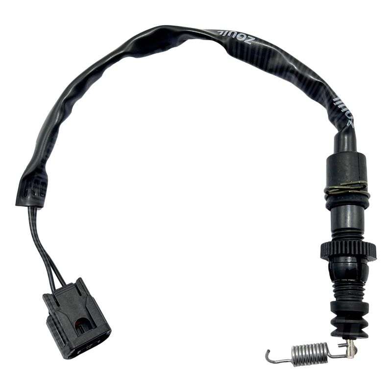 Stop Freio Traseiro CB 300F Twister 2023 Ate 2024 Com Mola 1.jpg