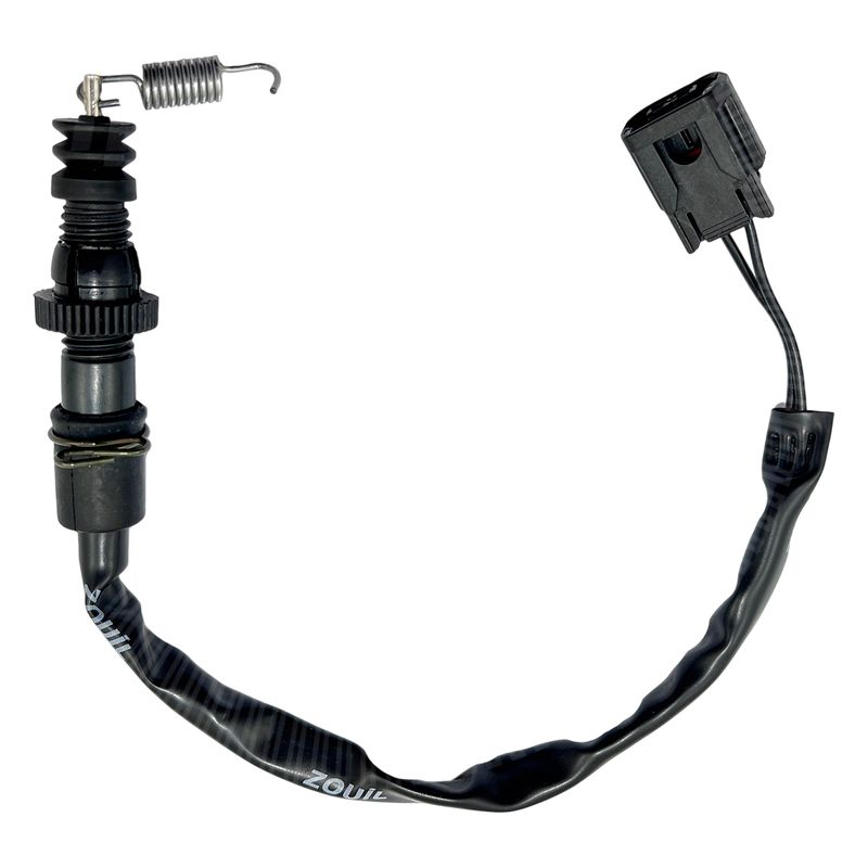 Stop Freio Traseiro CB 300F Twister 2023 Ate 2024 Com Mola 2.jpg