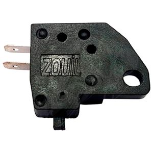 Stop Freio Dianteiro Neo 115 Neo 125 UBS Factor Fazer 150