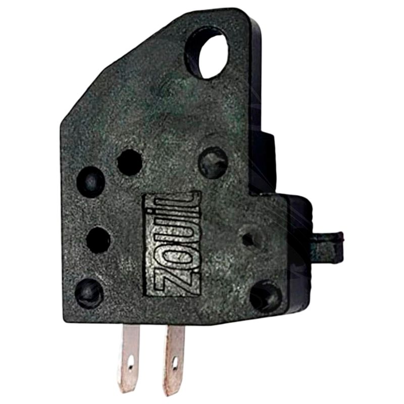 Stop Freio Dianteiro Neo 115 Neo 125 Ubs Factor Fazer 150 2.jpg