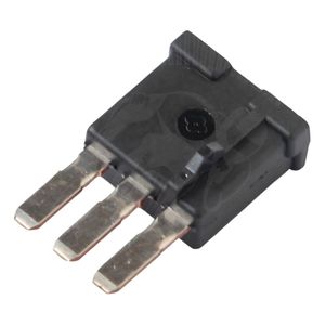Diodo Retificador CB 250F 300F CB 300 Xre 300 CB Fazer 250