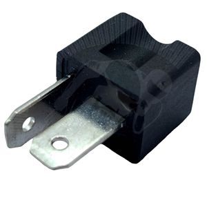 Diodo Retificador Factor 125I 150 Nmax 160 Crosser Fazer 150