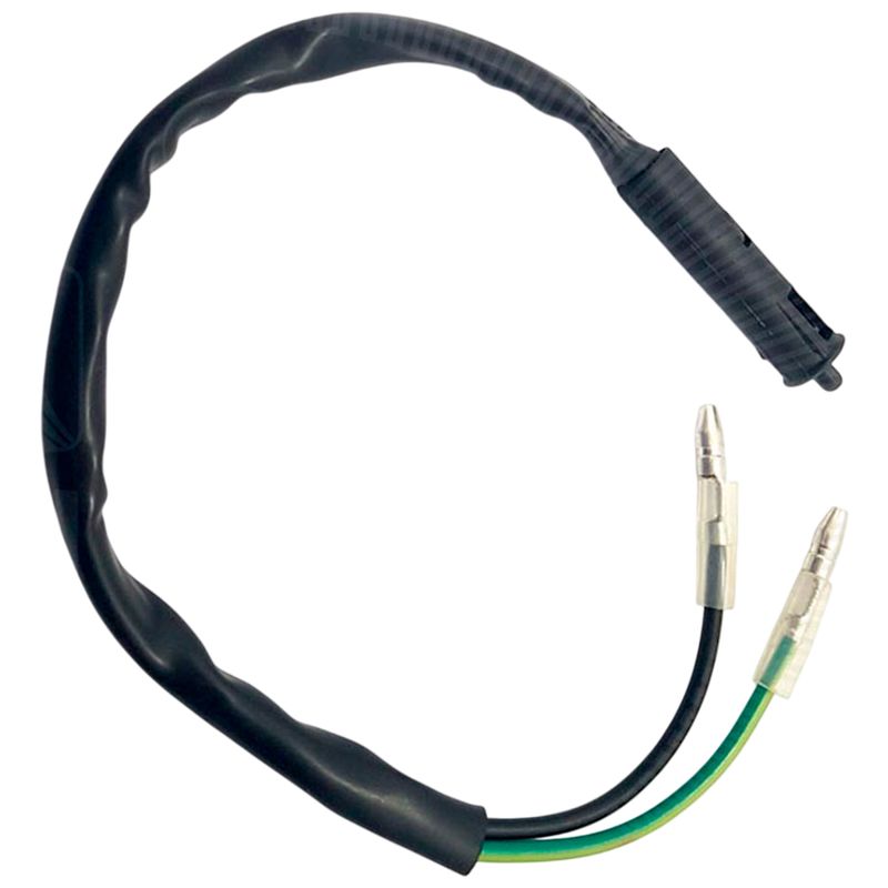 Stop-Freio-Dianteiro-Biz-125-KS-ES-06-A-13-Biz-125-ES-14-A-17-2.jpg