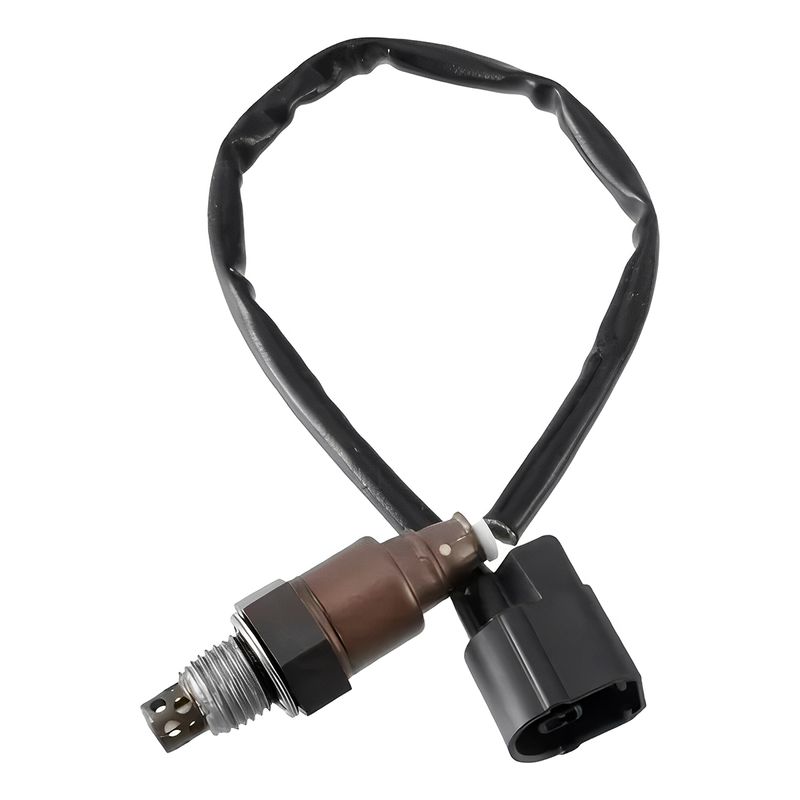 Sonda Lambda Sensor Oxigenio Neo 125 NMax 160 2017 Ate 2024 1.jpg
