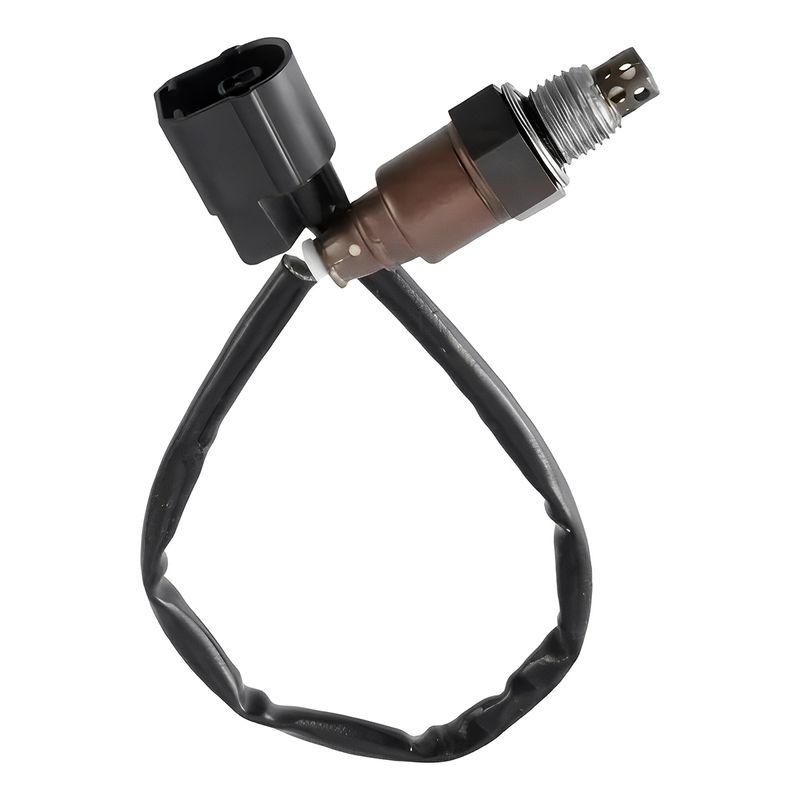 Sonda Lambda Sensor Oxigenio Neo 125 NMax 160 2017 Ate 2024 2.jpg