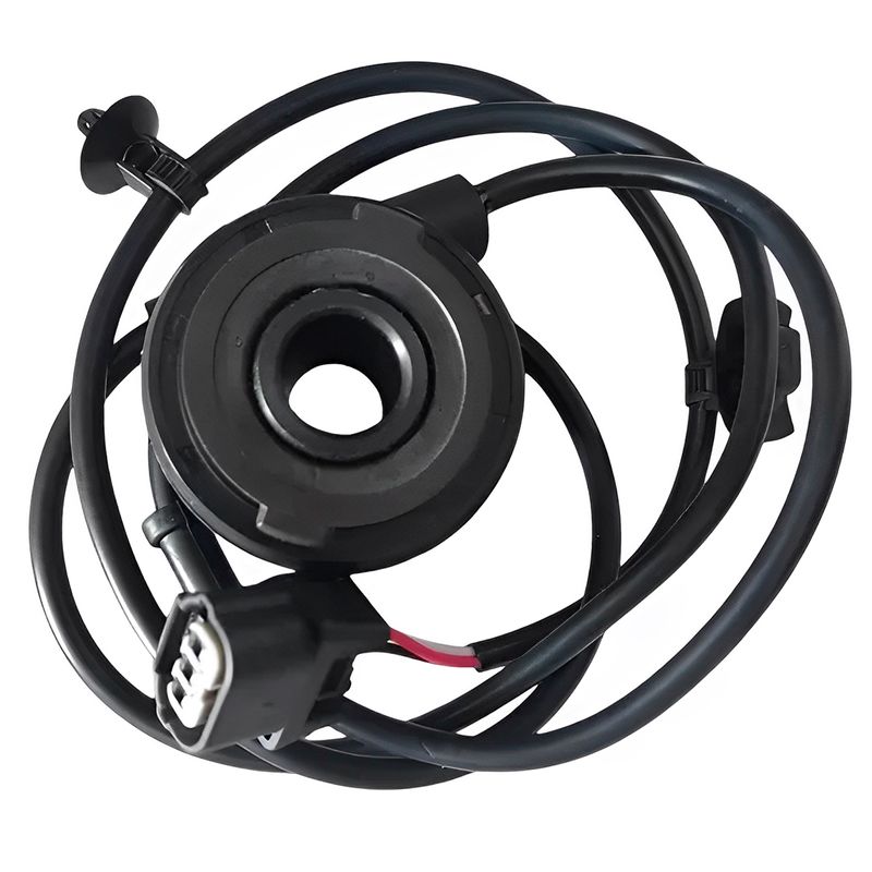Sensor Velocimetro Caracol XRE 300A 2016 Ate 2018 ABS 1.jpg
