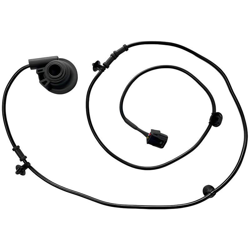 Sensor Velocimetro Caracol XRE 300A 2016 Ate 2018 ABS 2.jpg