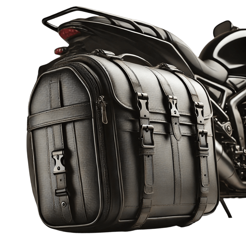 41453fb4-f5dc-4f25-89c2-17897302b881-Photoroom.png