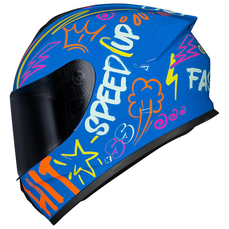 Capacete-Race-Tech-Hit-Faster-Azul-Amarelo-1.jpg