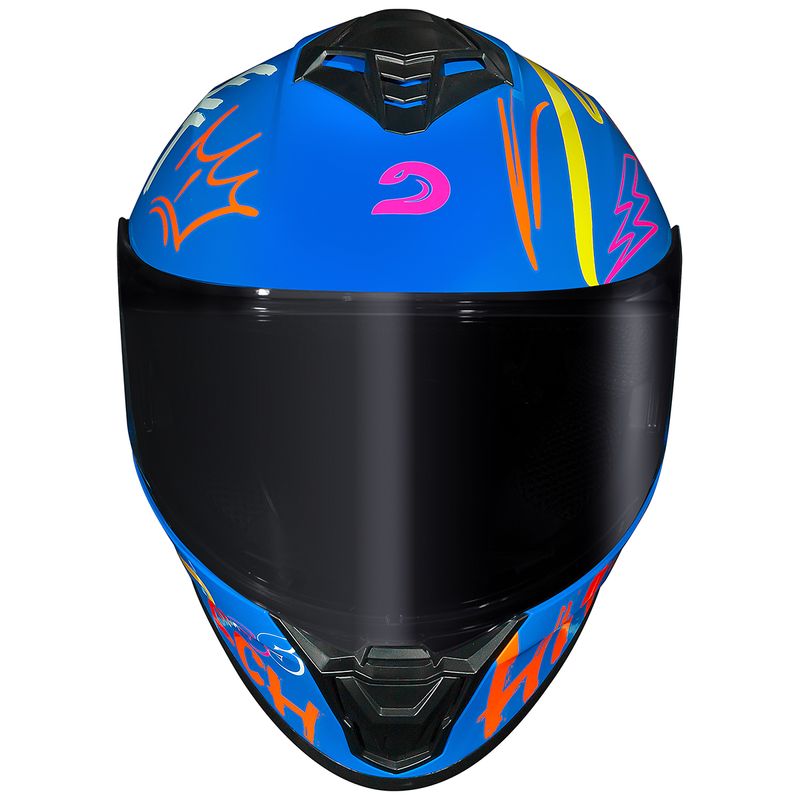 Capacete-Race-Tech-Hit-Faster-Azul-Amarelo-3.jpg