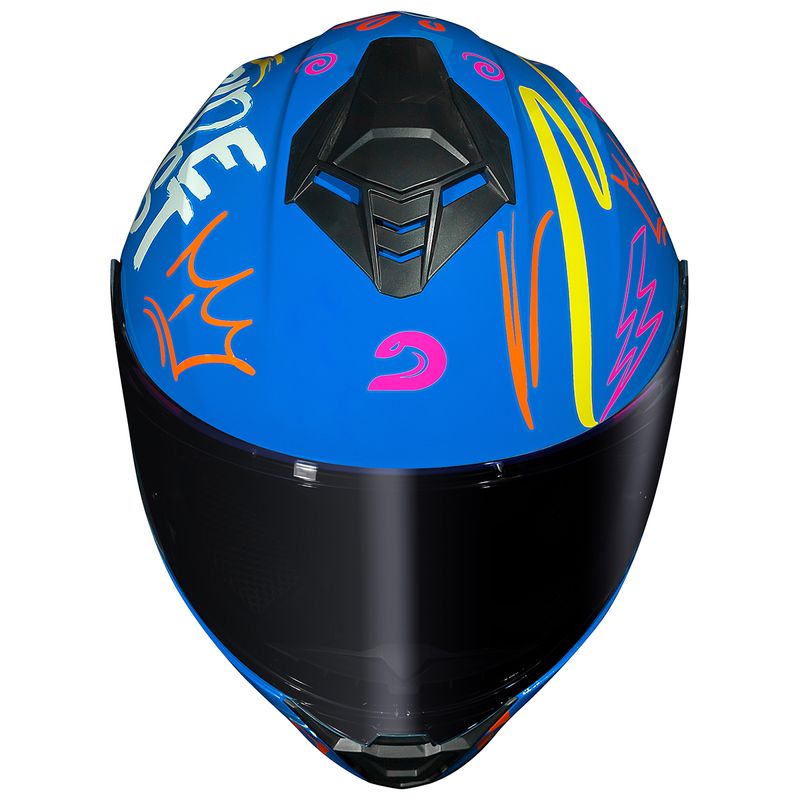 Capacete-Race-Tech-Hit-Faster-Azul-Amarelo-4.jpg