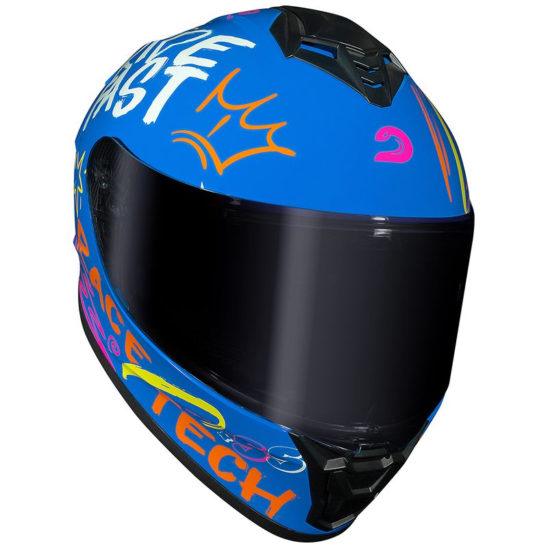 Capacete-Race-Tech-Hit-Faster-Azul-Amarelo-5.jpg