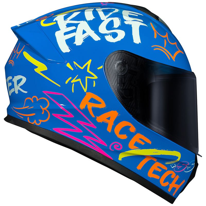 Capacete-Race-Tech-Hit-Faster-Azul-Amarelo-6.jpg