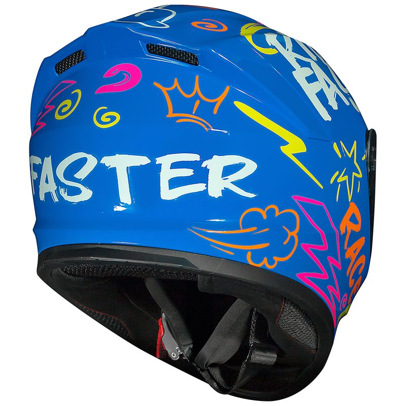 Capacete-Race-Tech-Hit-Faster-Azul-Amarelo-7.jpg