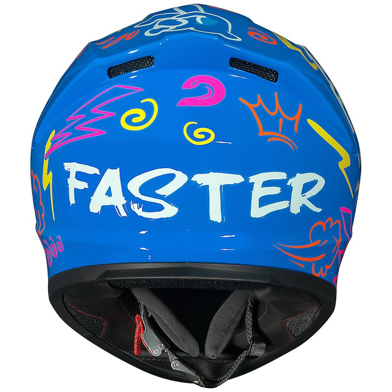 Capacete-Race-Tech-Hit-Faster-Azul-Amarelo-8.jpg