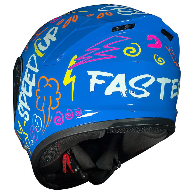 Capacete-Race-Tech-Hit-Faster-Azul-Amarelo-9.jpg