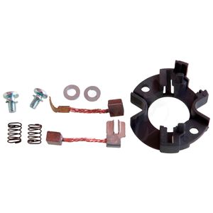 Escova Motor Partida Neo 125 Fazer 150 Factor 125I 150