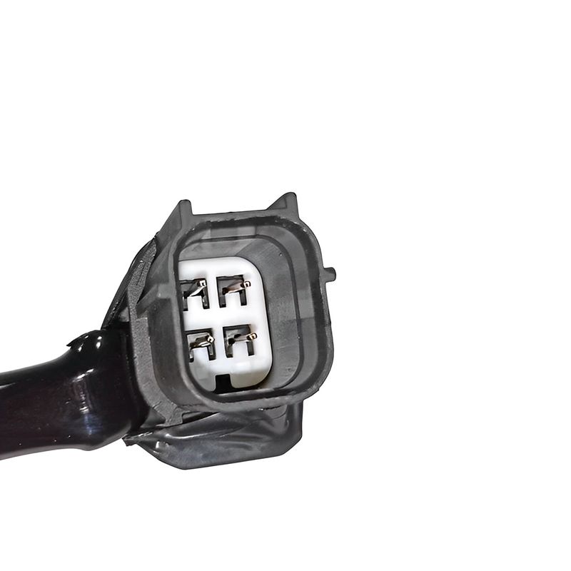 Sensor Marcha Lenta Titan 160 2022 Ate 2024 Valvula Ar 2.jpg