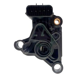 Sensor Híbrido Lead 110 2010 Até 2015 PCX 150 2014 Até 2015