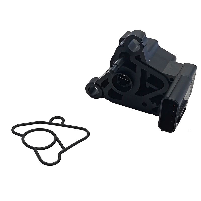 Sensor Hibrido Lead 110 2010 Ate 2015 PCX 150 2014 Ate 2015 2.jpg