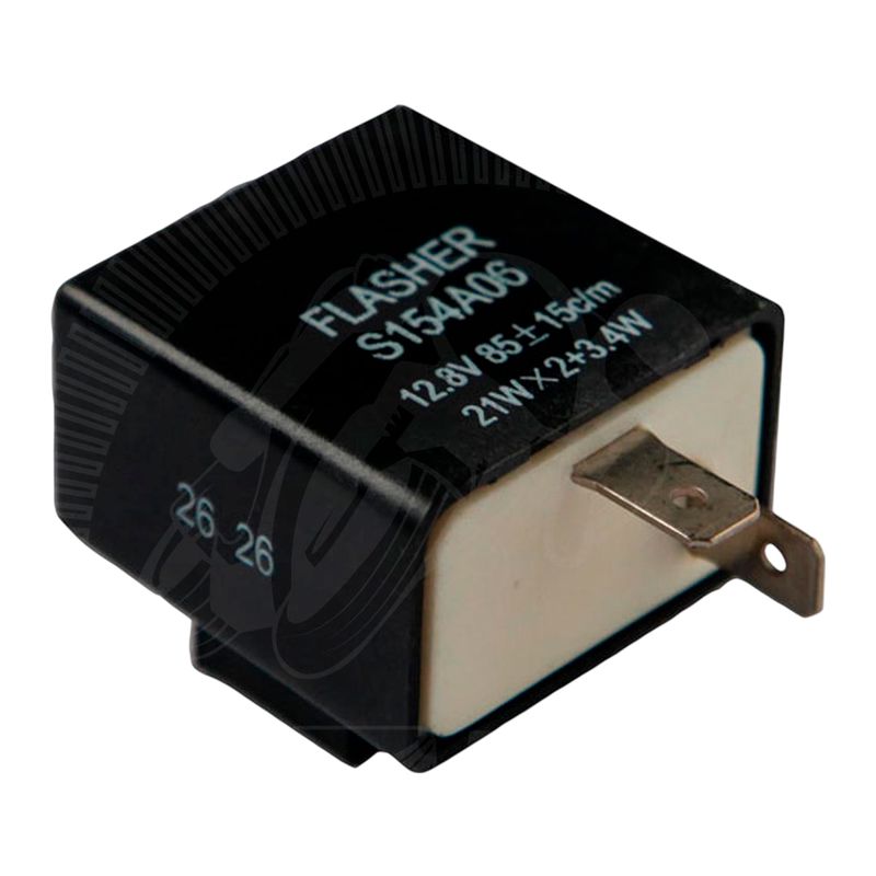 Rele Pisca Yes Intruder 125 PCX 150 NX 350 Sahara DT 200 2P 1.jpg