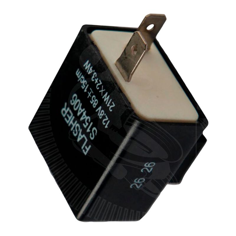 Rele Pisca Yes Intruder 125 PCX 150 NX 350 Sahara DT 200 2P 2.jpg