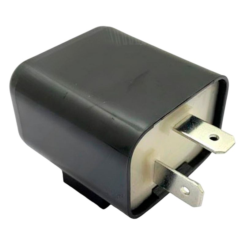 Rele Pisca Titan 150 KS ES ESD EX Fan 150 ESI CB 300R RA 2P 1.jpg