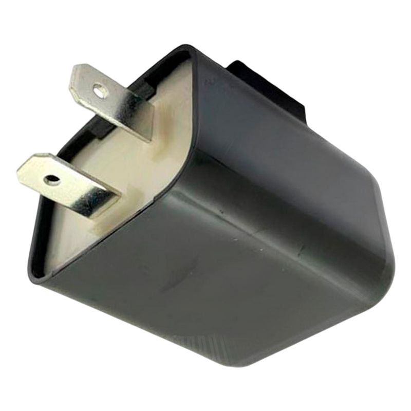 Rele Pisca Titan 150 KS ES ESD EX Fan 150 ESI CB 300R RA 2P 2.jpg