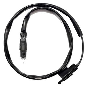 Interruptor Embreagem Crosser 150 E/ED 14 A 17 Z/S 18 A 22