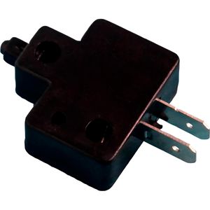 Interruptor Embreagem NXR 125 150 160 Bros XRE 190 300