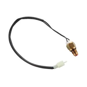 Interruptor Sensor Térmico Neo 115 2008 Até 2009 - Zouil