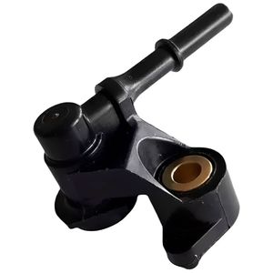 Junção Bico Injetor Factor 150 E ED Fazer 150 Crosser 150