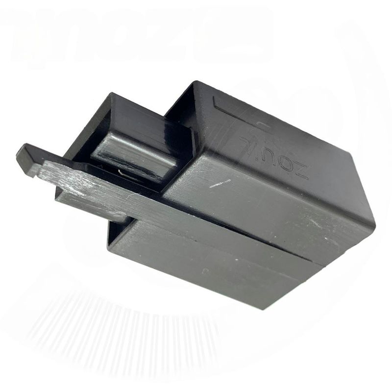 Rele Pisca Titan Bros 150 Fan Cargo 125 Twister 250 3 Pinos 2.jpg