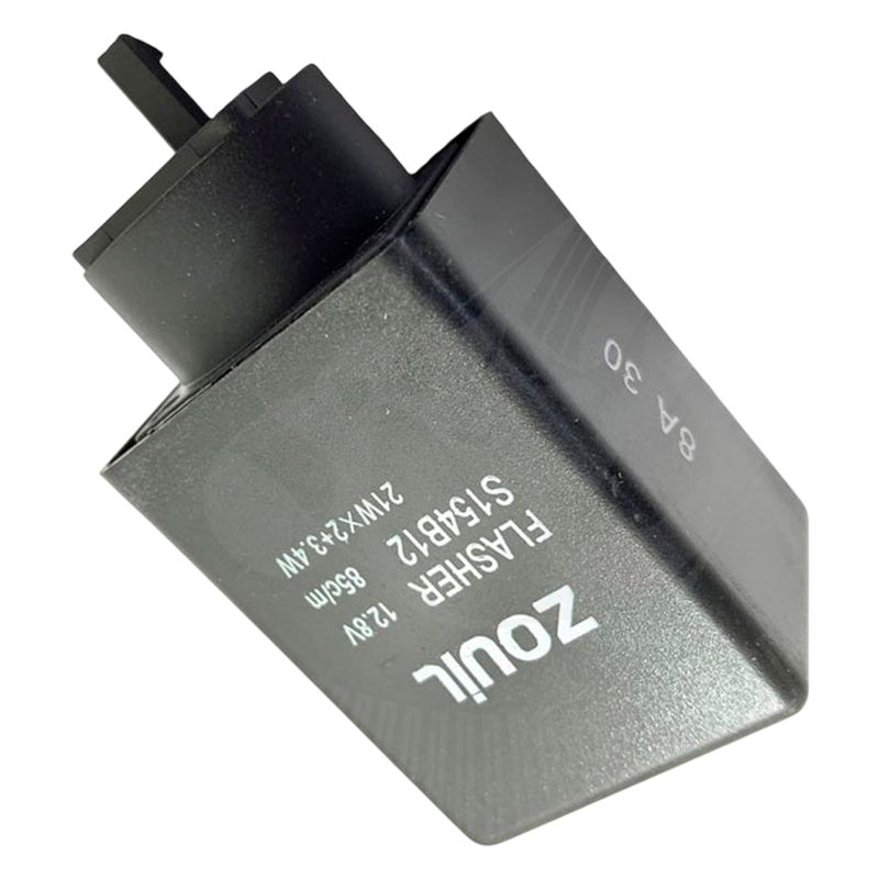 Rele-Pisca-Led-Ybr-Fan-125-Titan-125-150-Fazer-250-2-Pinos-2.jpg