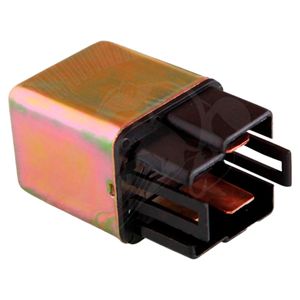 Relé Partida Biz 100 ES Lead 110 Biz 110I Biz 125 EX Elite 125