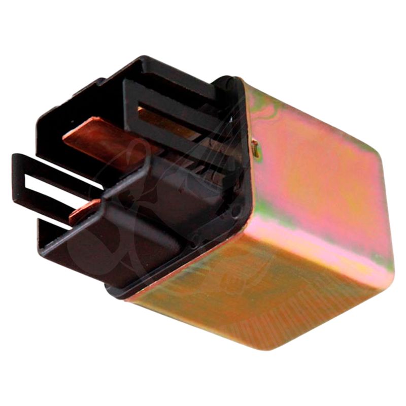 Rele Partida Biz 100 ES Lead 110 Biz 110I Biz 125 EX Elite 125 2.jpg