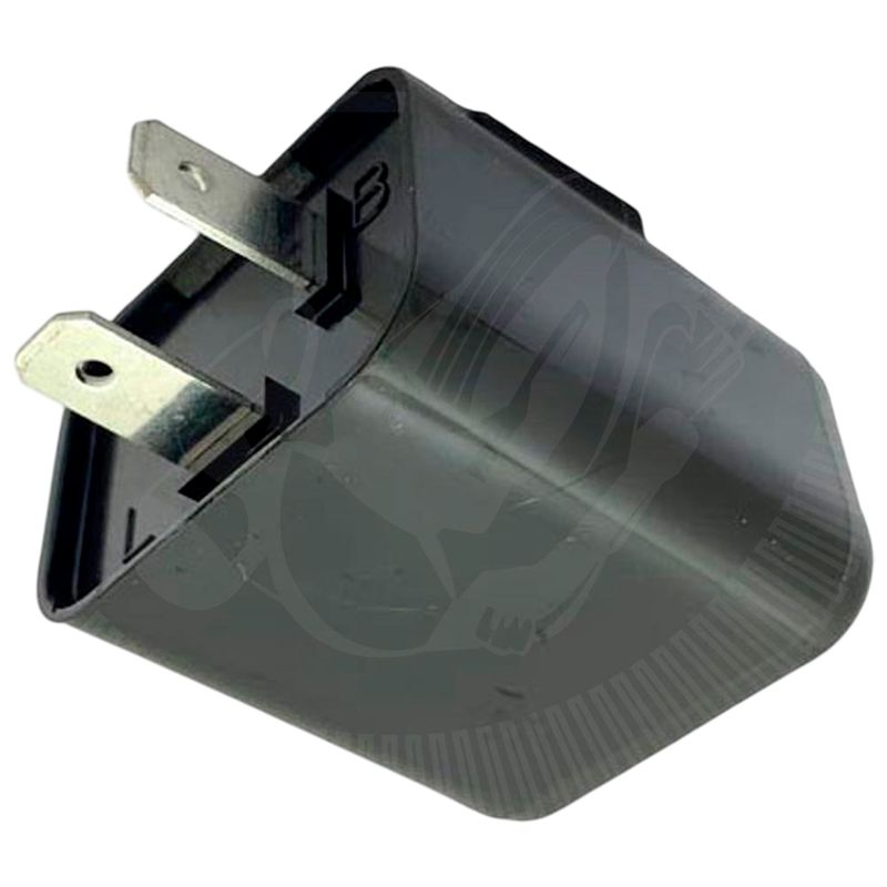 Rele Pisca Biz 100 110i 125 Fan 125i 150 Titan 150 160 2P 2.jpg