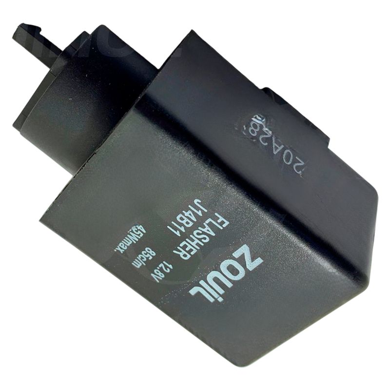 Rele Pisca Led Biz 125 Titan 125 Bros 125 150 XLR 125 XR 200 0.jpg