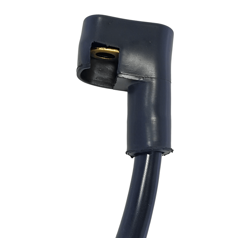 3mtb100987-motor-partida-cg-125-titan-es-kse-2000-a-2004-crf-230-f-2008-a-2020-3.png