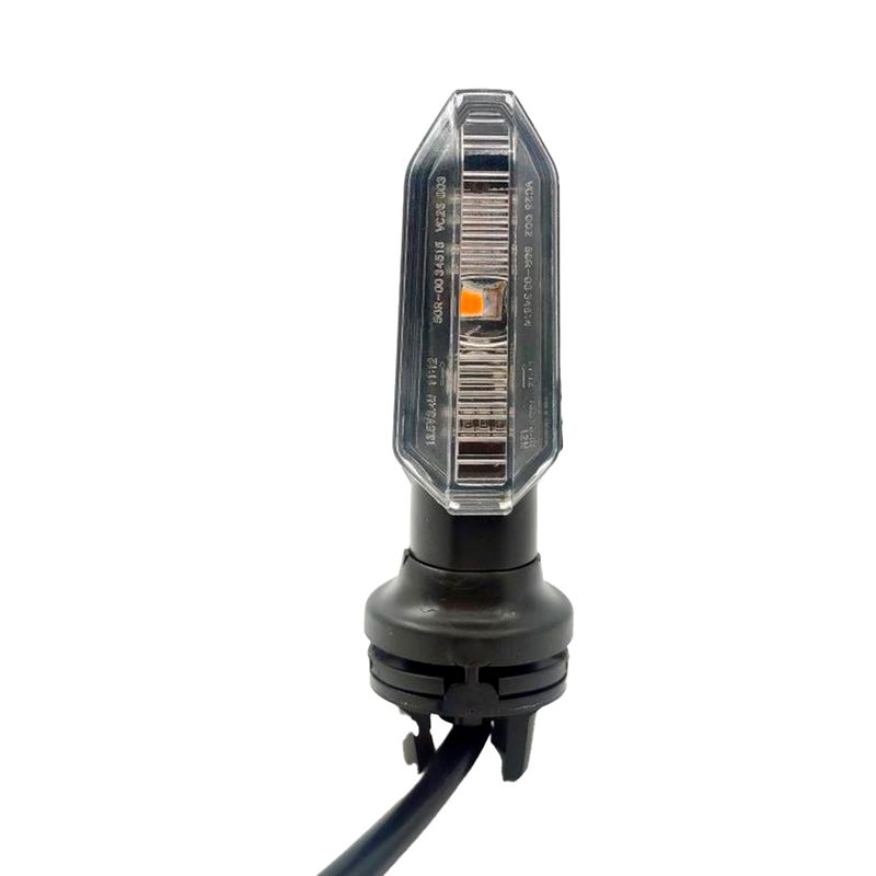 Pisca Led Seta Twister 250 Titan Cargo Fan 150 2016 Ate 2023.jpg
