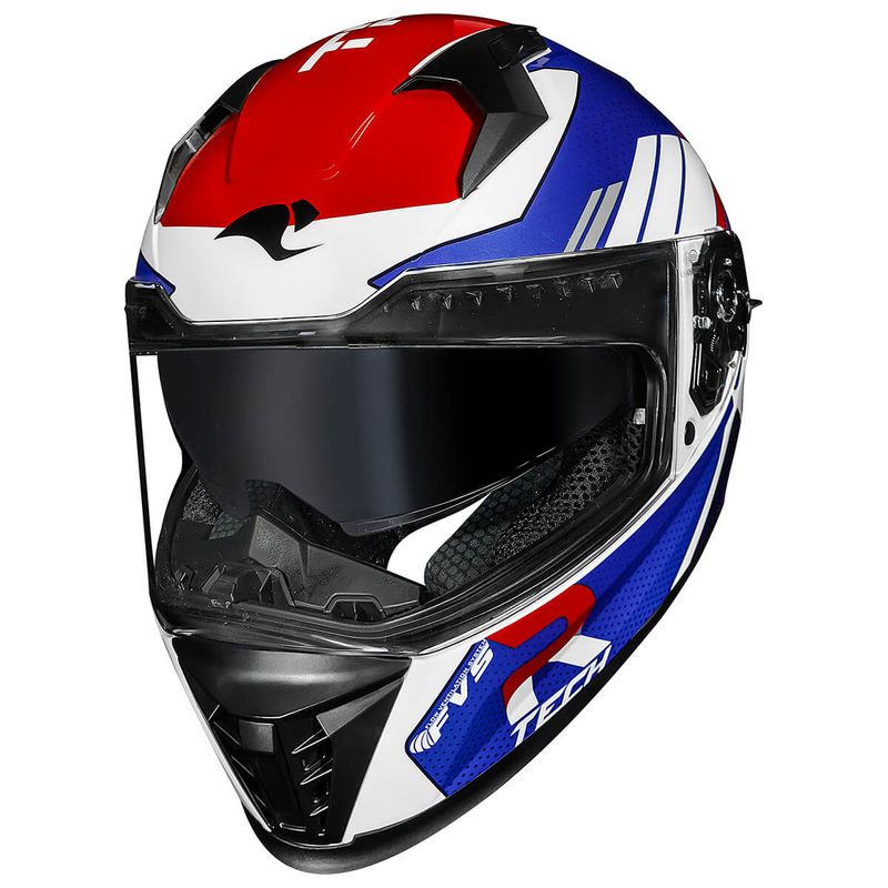 Capacete-Race-Tech-Volt-Track-Azul-Branco-2.jpg