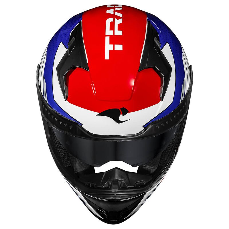 Capacete-Race-Tech-Volt-Track-Azul-Branco-4.jpg