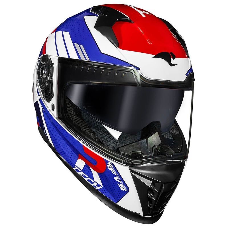 Capacete-Race-Tech-Volt-Track-Azul-Branco-5.jpg