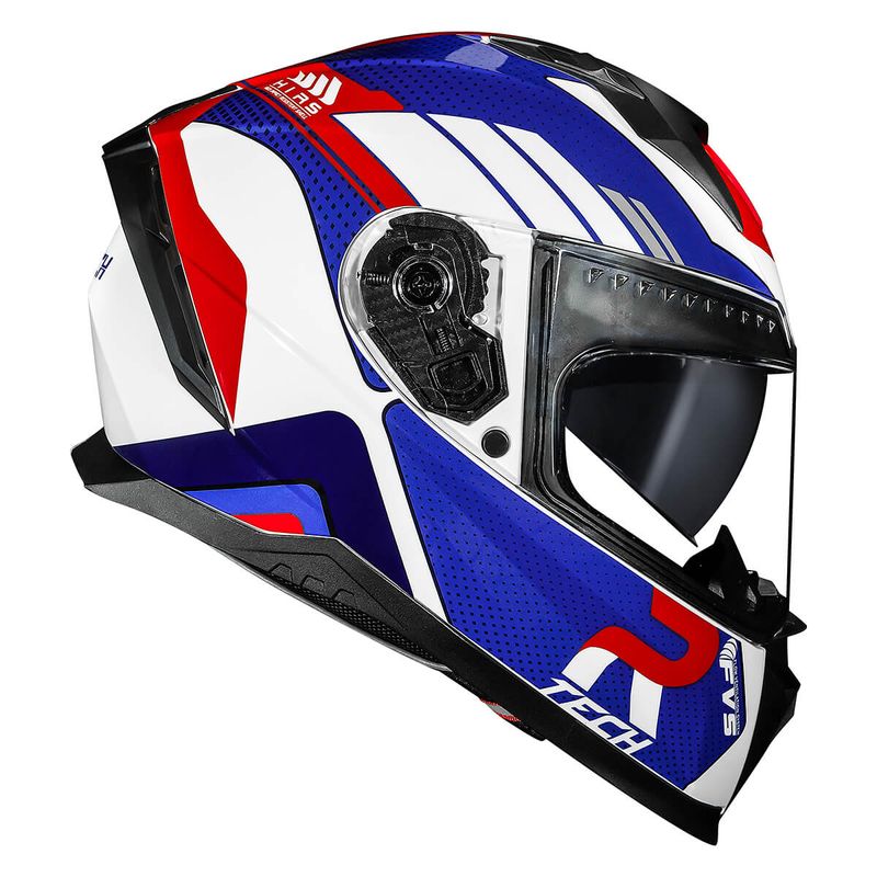 Capacete-Race-Tech-Volt-Track-Azul-Branco-6.jpg